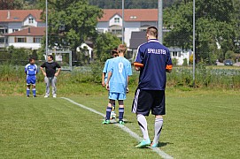 IMG_6625.jpg IMG_6625.jpg