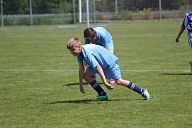 IMG_6630.jpg IMG_6630.jpg