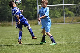 IMG_6638.jpg IMG_6638.jpg