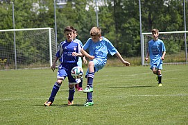 IMG_6640.jpg IMG_6640.jpg