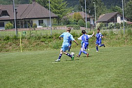 IMG_6649.jpg IMG_6649.jpg