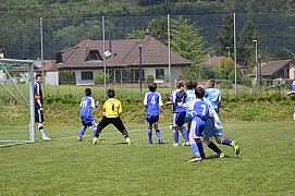 IMG_6650.jpg IMG_6650.jpg