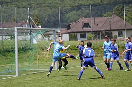 IMG_6651.jpg IMG_6651.jpg