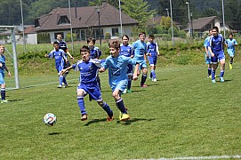 IMG_6653.jpg IMG_6653.jpg