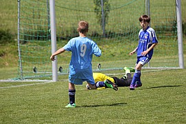 IMG_6668.jpg IMG_6668.jpg