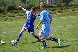 IMG_6681.jpg IMG_6681.jpg