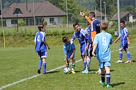IMG_6683.jpg IMG_6683.jpg