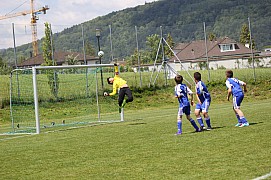 IMG_6685.jpg IMG_6685.jpg