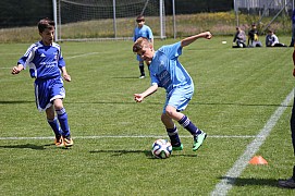 IMG_6691.jpg IMG_6691.jpg