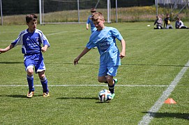 IMG_6692.jpg IMG_6692.jpg