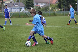 IMG_6695.jpg IMG_6695.jpg