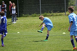 IMG_6707.jpg IMG_6707.jpg