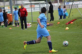IMG_6709.jpg IMG_6709.jpg