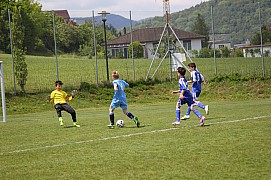 IMG_6714.jpg IMG_6714.jpg