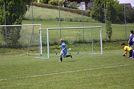 IMG_6716.jpg IMG_6716.jpg