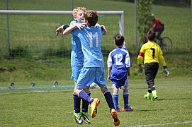 IMG_6719.jpg IMG_6719.jpg