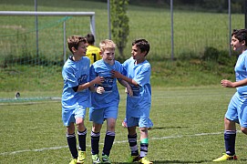 IMG_6723.jpg IMG_6723.jpg