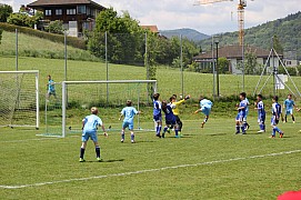 IMG_6734.jpg IMG_6734.jpg