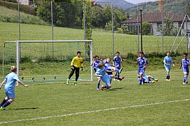 IMG_6735.jpg IMG_6735.jpg