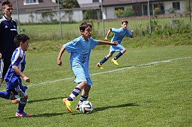 IMG_6754.jpg IMG_6754.jpg