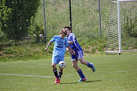 IMG_6772.jpg IMG_6772.jpg