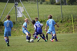 IMG_6776.jpg IMG_6776.jpg