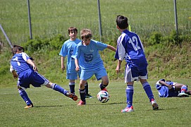 IMG_6780.jpg IMG_6780.jpg