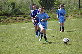 IMG_6784.jpg IMG_6784.jpg