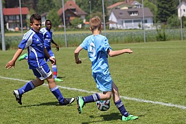 IMG_6790.jpg IMG_6790.jpg