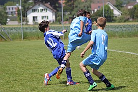IMG_6791.jpg IMG_6791.jpg