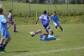 IMG_6794.jpg IMG_6794.jpg