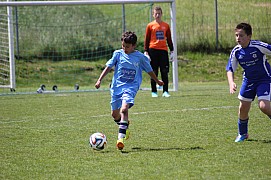 IMG_6801.jpg IMG_6801.jpg