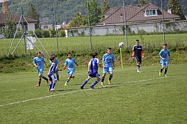 IMG_6830.jpg IMG_6830.jpg