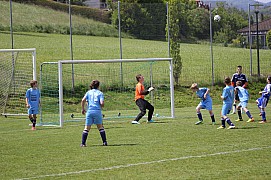 IMG_6851.jpg IMG_6851.jpg