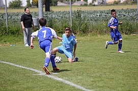 IMG_6856.jpg IMG_6856.jpg