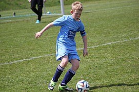 IMG_6863.jpg IMG_6863.jpg