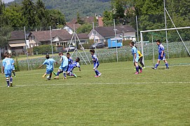 IMG_6873.jpg IMG_6873.jpg