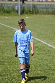 IMG_6876.jpg IMG_6876.jpg