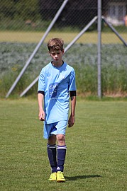 IMG_6877.jpg IMG_6877.jpg