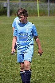 IMG_6879.jpg IMG_6879.jpg