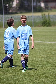 IMG_6880.jpg IMG_6880.jpg