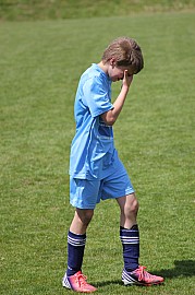 IMG_6885.jpg IMG_6885.jpg