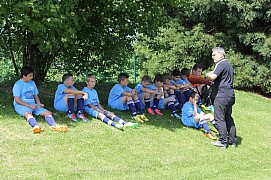 IMG_7009.jpg IMG_7009.jpg