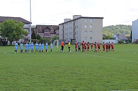 IMG_7013.jpg IMG_7013.jpg