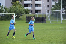 IMG_7016.jpg IMG_7016.jpg
