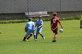 IMG_7020.jpg IMG_7020.jpg