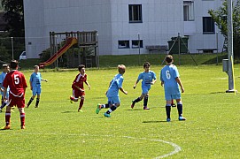 IMG_7043.jpg IMG_7043.jpg