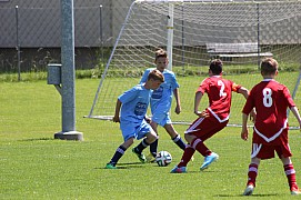 IMG_7058.jpg IMG_7058.jpg