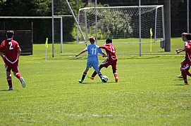 IMG_7080.jpg IMG_7080.jpg