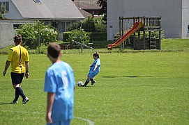 IMG_7122.jpg IMG_7122.jpg